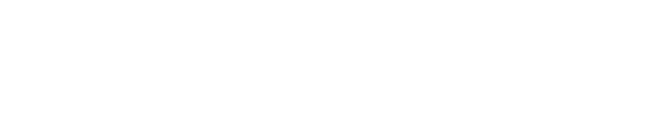 Jersey City Self-Storage